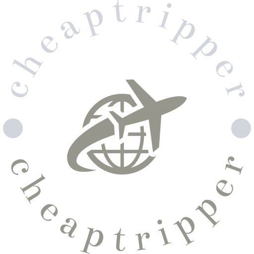 Cheaptripper